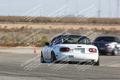 media/Nov-17-2024-CalClub SCCA (Sun) [[5252d9c58e]]/Group 4/Race (Off Ramp)/